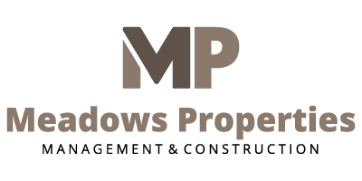 Meadows Properties